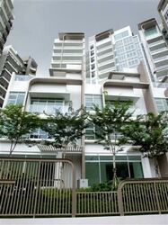 Emerald Hill Road (D9), Apartment #579042561